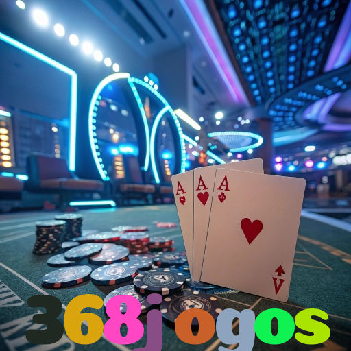 368jogos