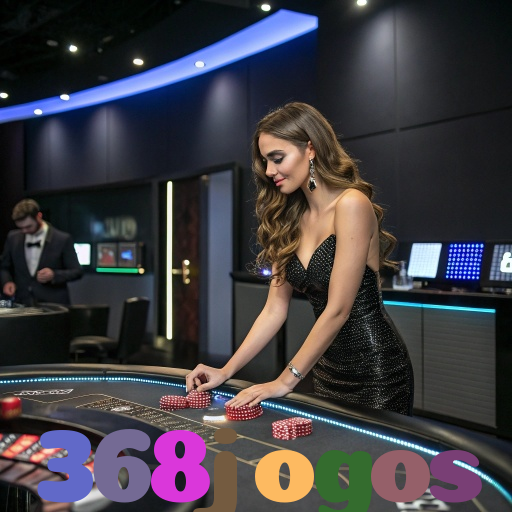 368jogos