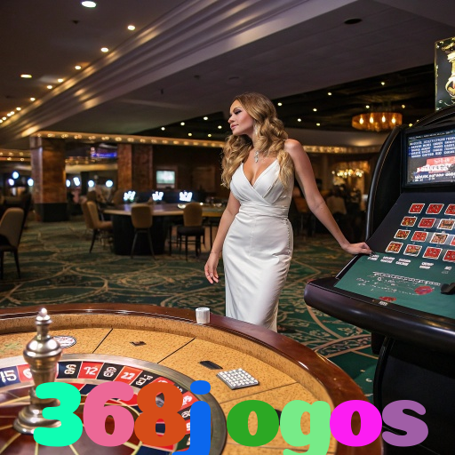 368jogos