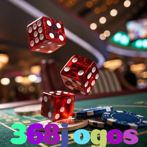 368jogos