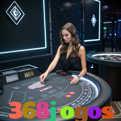 368jogos