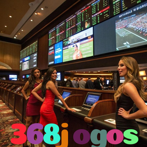 368jogos