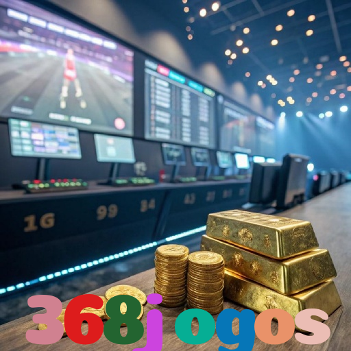 368jogos