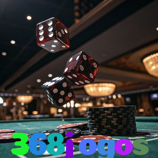 368jogos