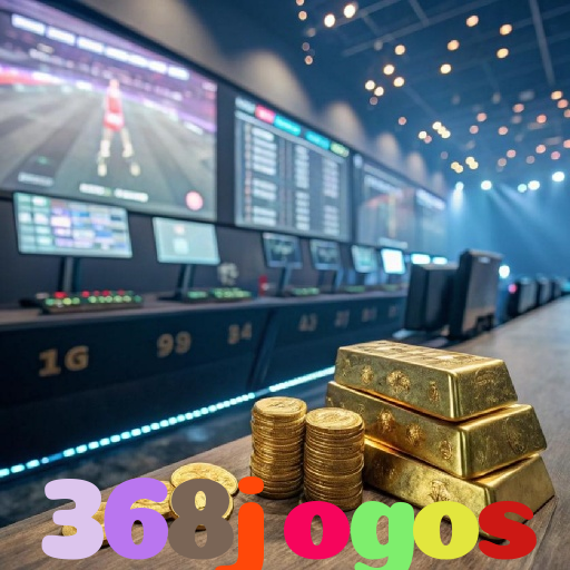 368jogos