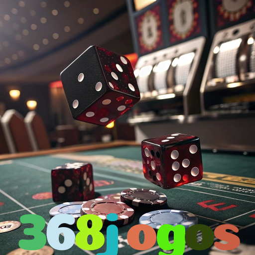 368jogos