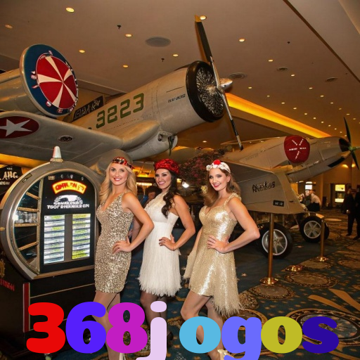 368jogos