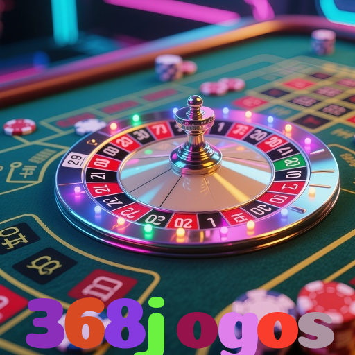 368jogos