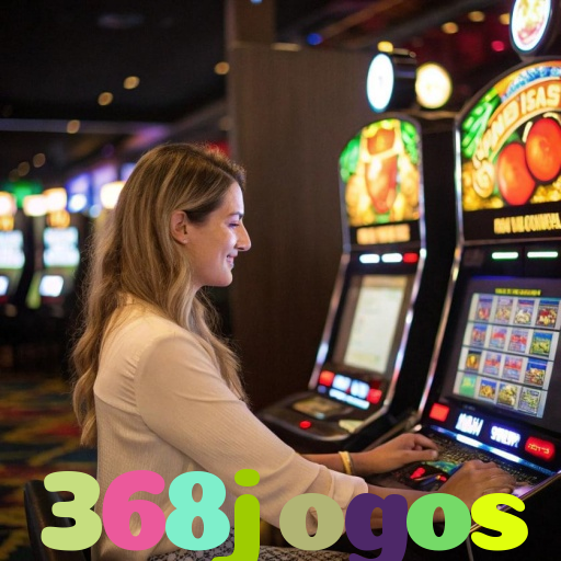 368jogos