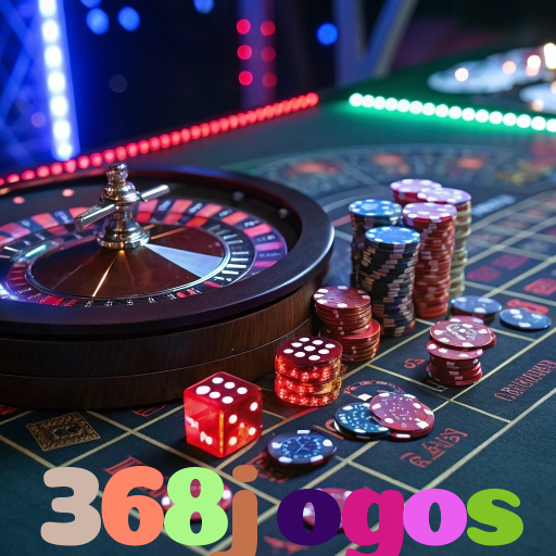 368jogos