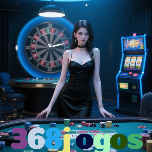 368jogos