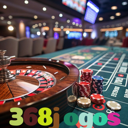 368jogos