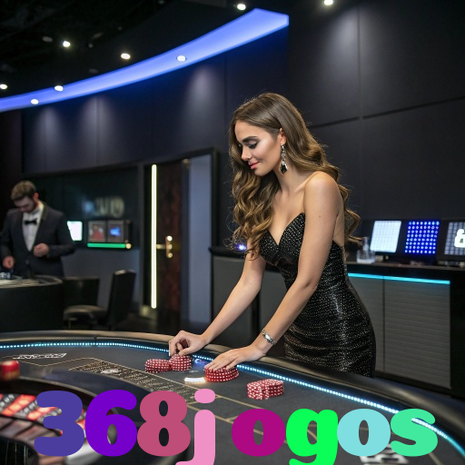 368jogos