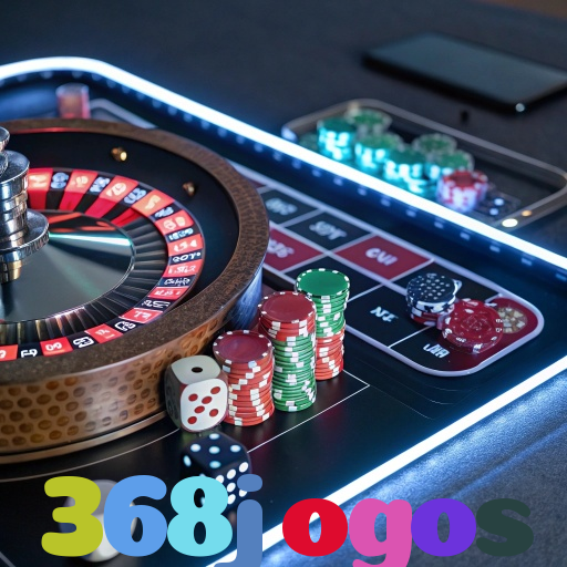 368jogos