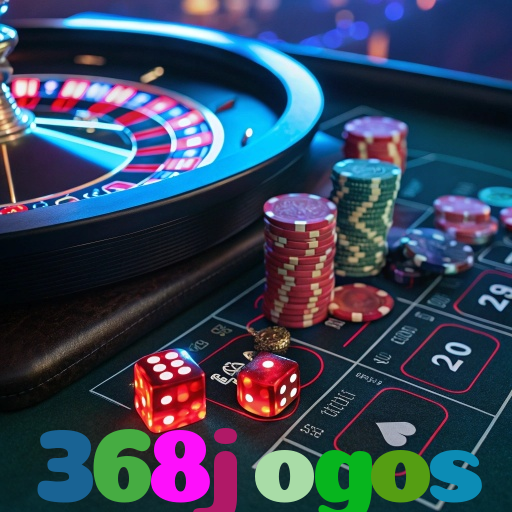 368jogos
