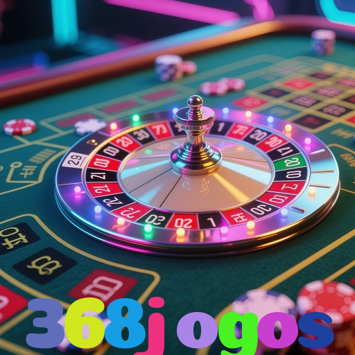 368jogos