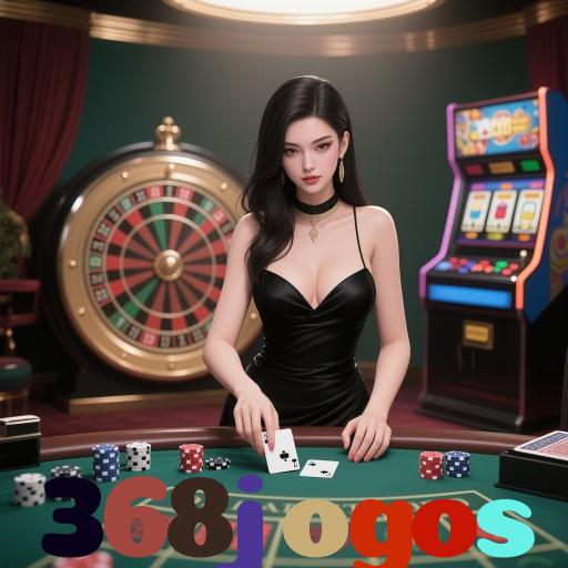 368jogos