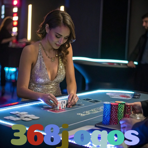 368jogos