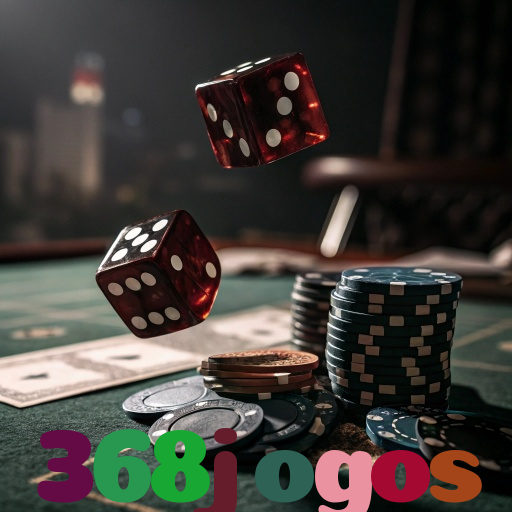 368jogos