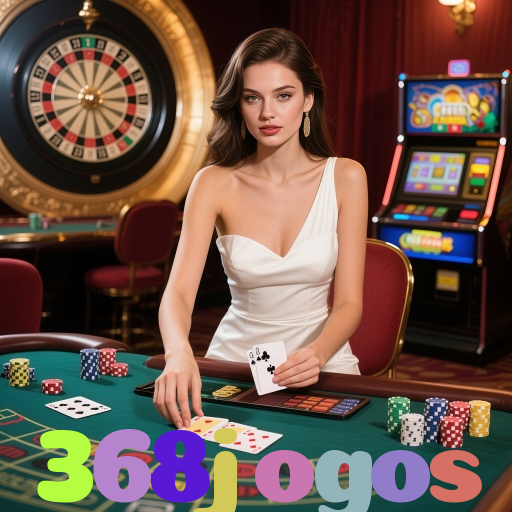 368jogos