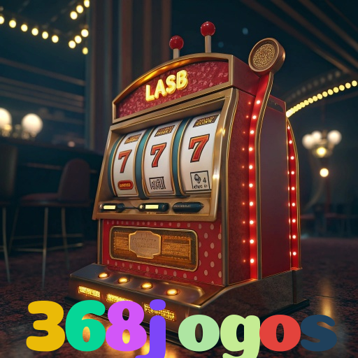 368jogos