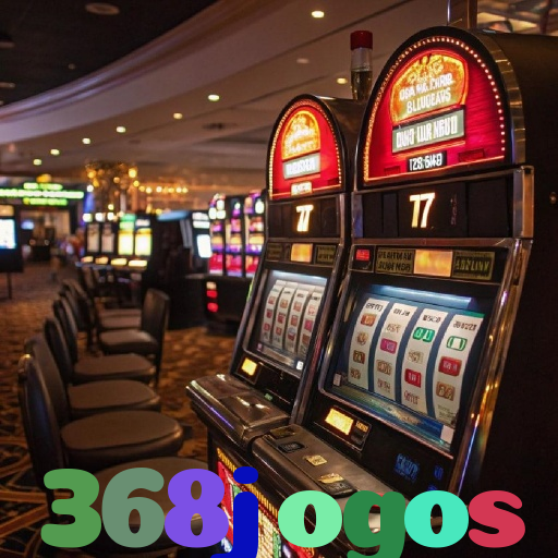 368jogos