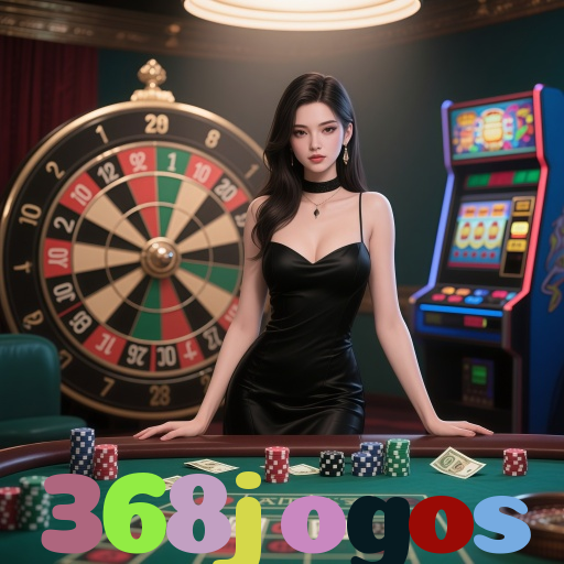 368jogos