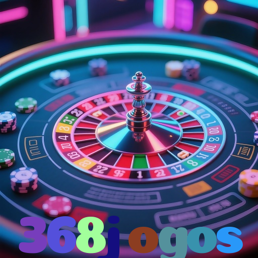 368jogos