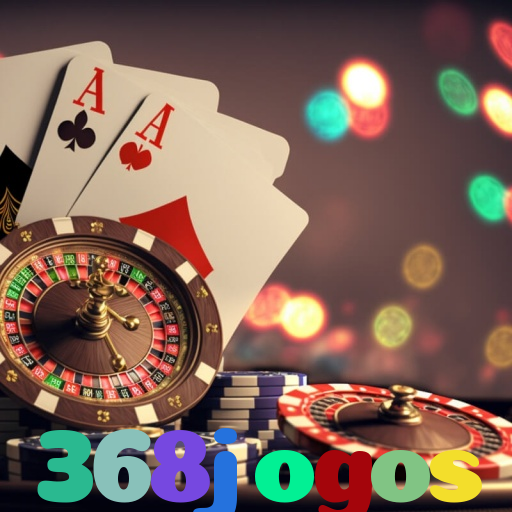 368jogos