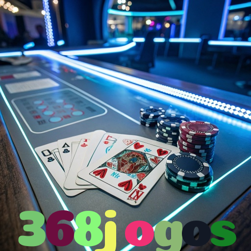 368jogos