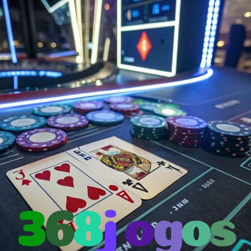368jogos