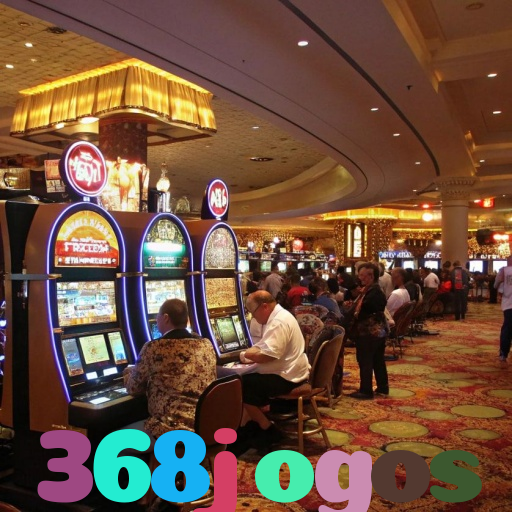 368jogos