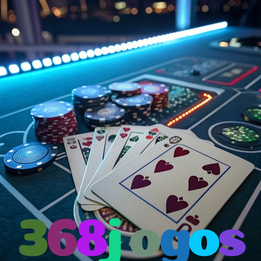 368jogos