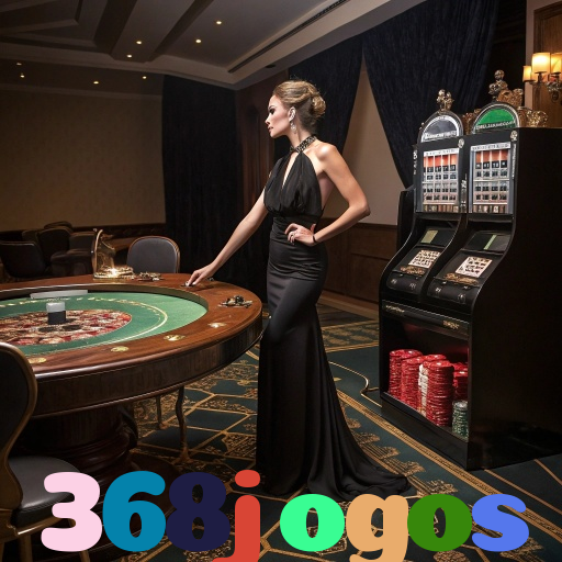 368jogos