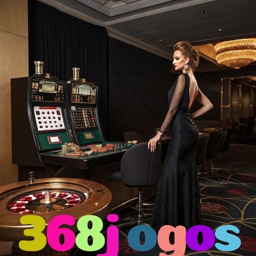 368jogos