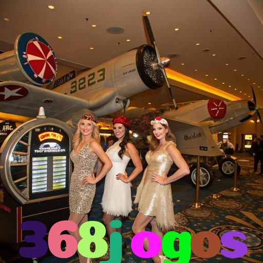 368jogos