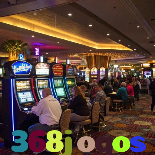 368jogos