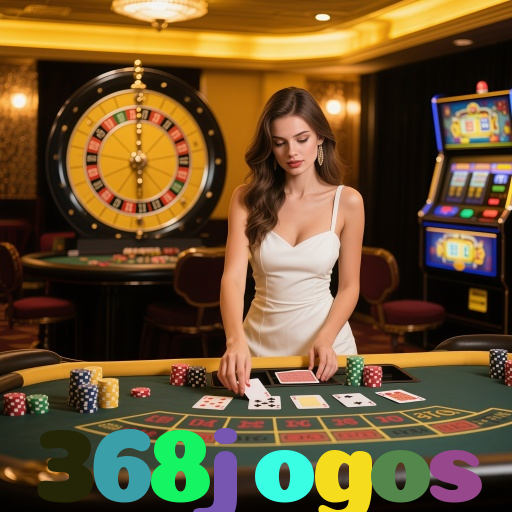 368jogos