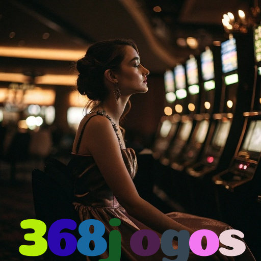 368jogos