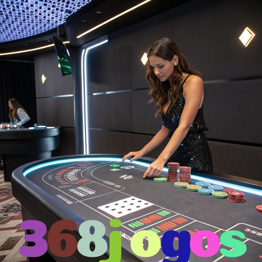 368jogos