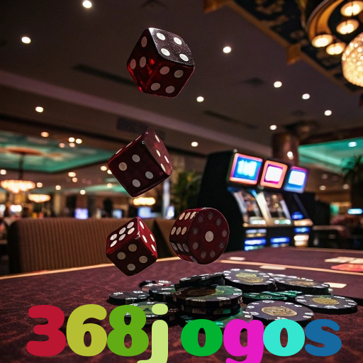 368jogos