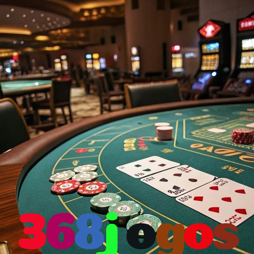 368jogos