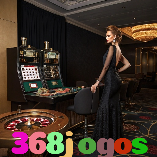 368jogos
