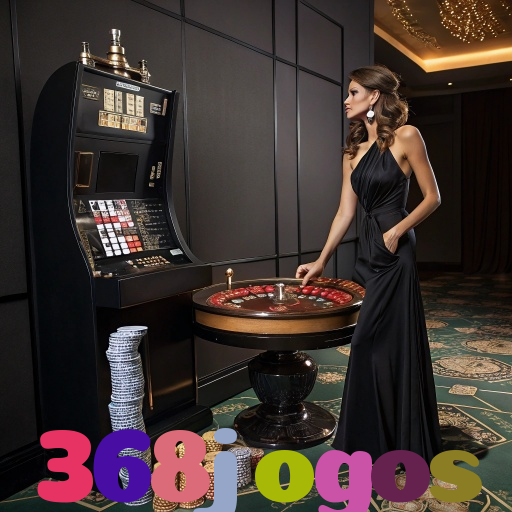 368jogos