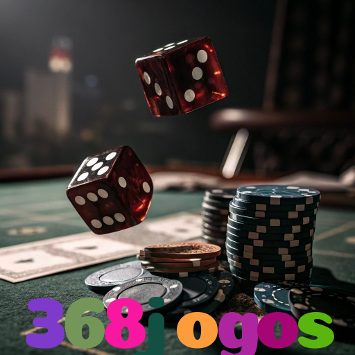 368jogos