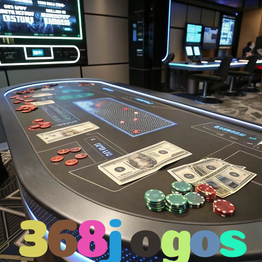 368jogos
