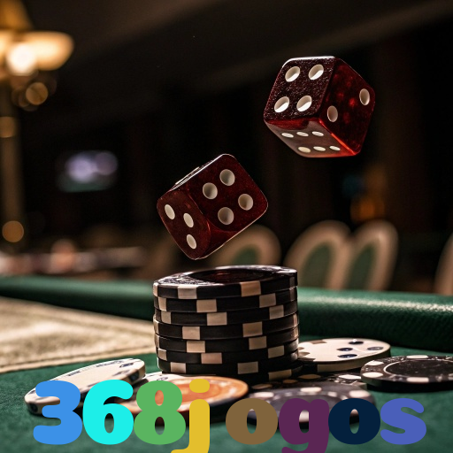 368jogos