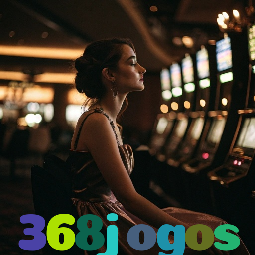 368jogos