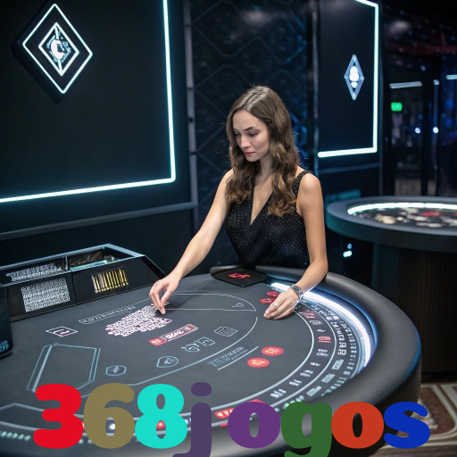 368jogos