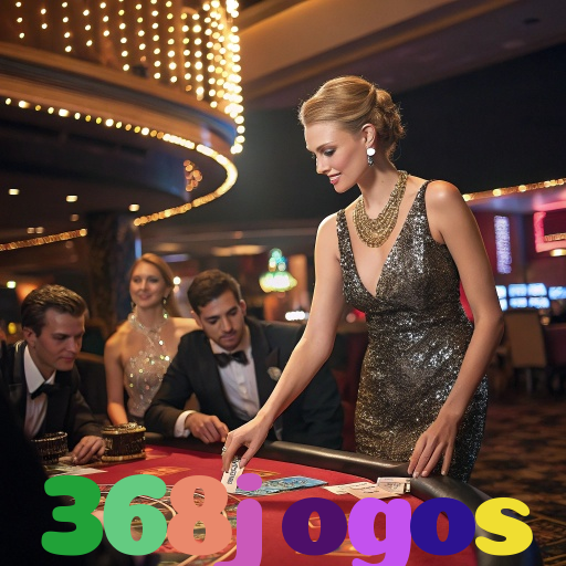 368jogos